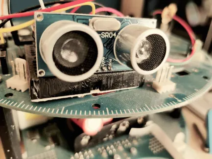 Casino Sons of Slots Mobil App