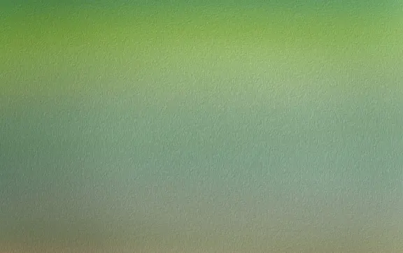 Casino Sons of Slots Ënnerstëtzung